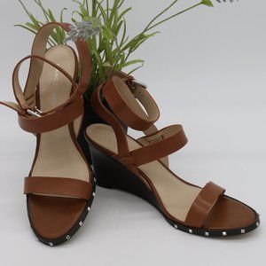 fishers shoe and saddle shop